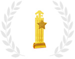  Indian Achievers Award